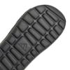 Picture of Altaswim 2.0 Kids Sandals