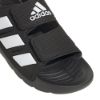 Picture of Altaswim 2.0 Kids Sandals