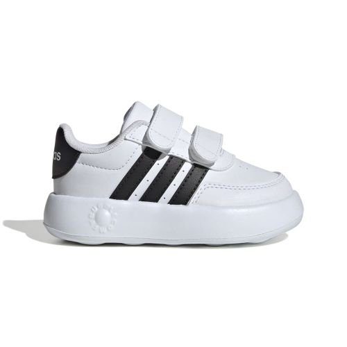 Picture of Breaknet 2.0 Kids Shoes