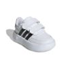 Picture of Breaknet 2.0 Kids Shoes