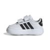 Picture of Breaknet 2.0 Kids Shoes