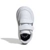 Picture of Breaknet 2.0 Kids Shoes