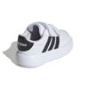 Picture of Breaknet 2.0 Kids Shoes