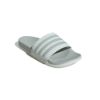 Picture of Adilette Comfort Slides