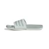 Picture of Adilette Comfort Slides