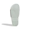 Picture of Adilette Comfort Slides