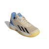 Picture of Courtflash Kids Tennis Shoes