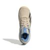 Picture of Courtflash Kids Tennis Shoes