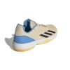 Picture of Courtflash Kids Tennis Shoes