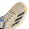 Picture of Courtflash Kids Tennis Shoes