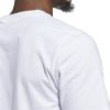 Picture of 4.0 Arched Logo Short-Sleeve T-Shirt