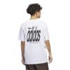 Picture of 4.0 Stretch Logo Short-Sleeve T-Shirt