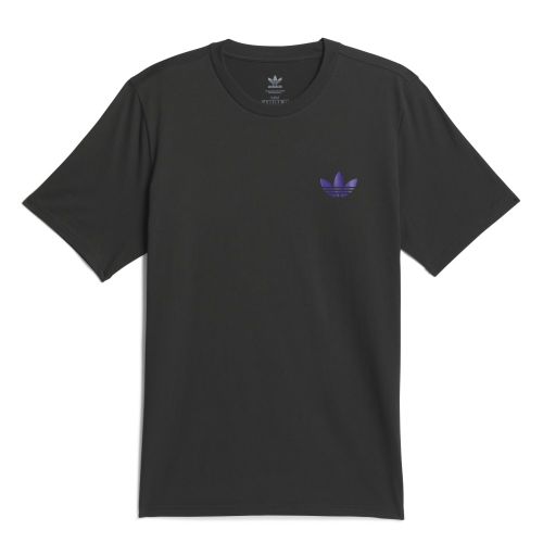 Picture of 4.0 Stretch Logo Short-Sleeve T-Shirt