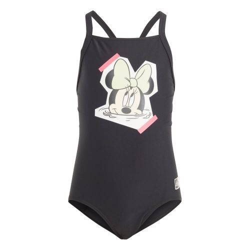 Picture of adidas x Disney Minnie Mouse Swimsuit