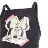 Picture of adidas x Disney Minnie Mouse Swimsuit