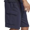 Picture of Essentials French Terry Cargo Shorts