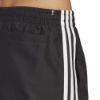 Picture of Originals Adicolor 3-Stripes Swim Shorts