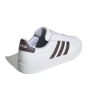 Picture of Grand Court Cloudfoam Lifestyle Comfort Shoes