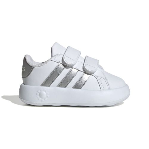 Picture of Infants Grand Court 2.0 Shoes