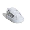 Picture of Infants Grand Court 2.0 Shoes