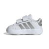 Picture of Infants Grand Court 2.0 Shoes