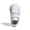 Picture of Infants Grand Court 2.0 Shoes