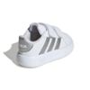 Picture of Infants Grand Court 2.0 Shoes