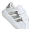 Picture of Infants Grand Court 2.0 Shoes