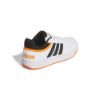 Picture of Kids Hoops Shoes