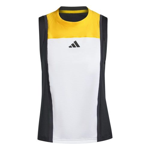 Picture of Tennis HEAT.RDY Pro Match Tank Top