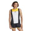 Picture of Tennis HEAT.RDY Pro Match Tank Top