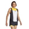 Picture of Tennis HEAT.RDY Pro Match Tank Top