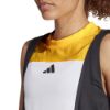 Picture of Tennis HEAT.RDY Pro Match Tank Top