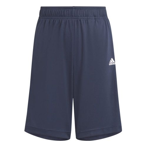 Picture of Kids Sereno Shorts