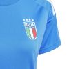Picture of Italy 2024 Home Fan Jersey