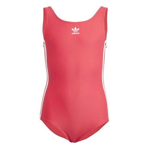 Picture of Originals Adicolor 3-Stripes Swimsuit