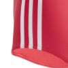 Picture of Originals Adicolor 3-Stripes Swimsuit