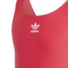 Picture of Originals Adicolor 3-Stripes Swimsuit