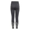 Picture of Kids Optime 7/8 Leggings