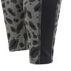 Picture of Kids Optime 7/8 Leggings