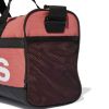 Picture of Essentials Linear Extra Small Duffel Bag