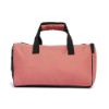 Picture of Essentials Linear Extra Small Duffel Bag