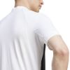 Picture of Tennis HEAT.RDY Pro FreeLift Henley Polo Shirt