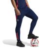 Picture of Manchester United Tiro 2024 Training Pants