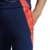 Picture of Manchester United Tiro 2024 Training Pants