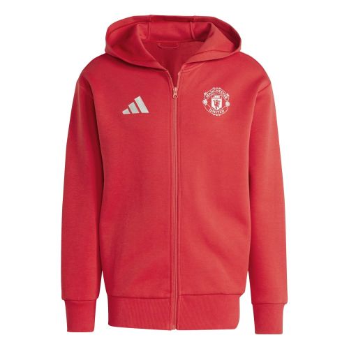 Picture of Manchester United Anthem Jacket