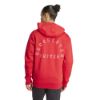 Picture of Manchester United Anthem Jacket