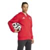 Picture of Manchester United Anthem Jacket