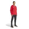 Picture of Manchester United Anthem Jacket