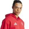 Picture of Manchester United Anthem Jacket